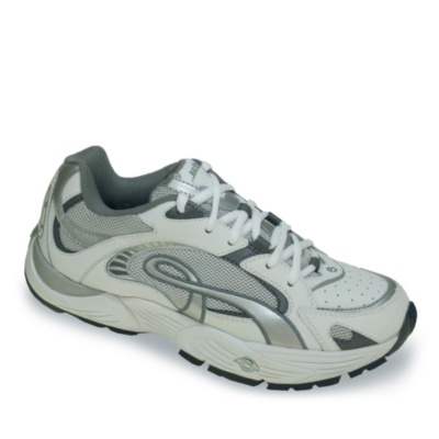 Earth Women’s Ambition Running Shoes - 83246