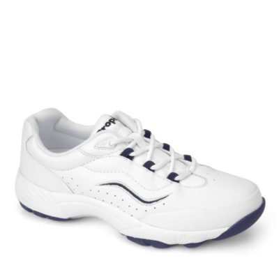 Propet Women’s Tidewater Walker Walking Shoes - 83250