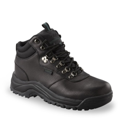 Propet Men's Cliff Walker Hiking Boots