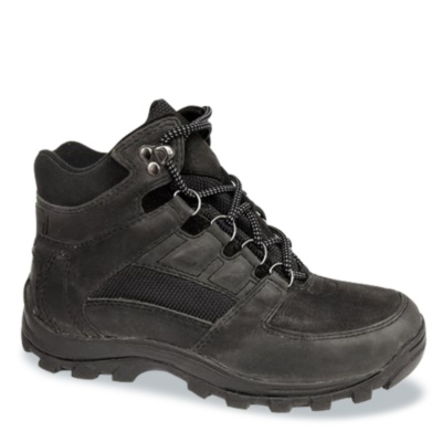 Propet Men's Alpine Walker Hiking Boots