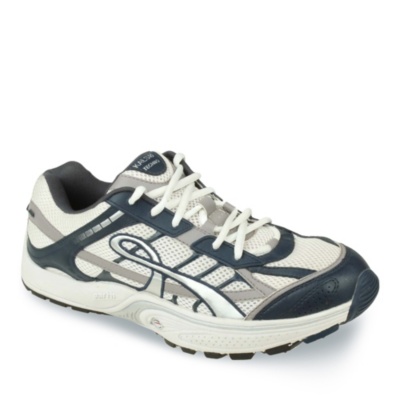 Earth Men’s Kinetic Running Shoes - 83265