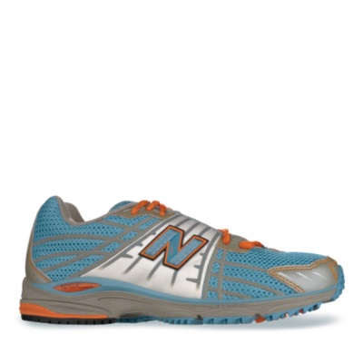New Balance Women’s 904 Running Shoes - 83268