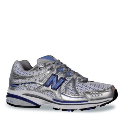 New Balance Women’s 769 NBx Running Shoes - 83270