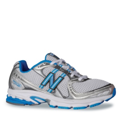 New Balance Women’s 749 Running Shoes - 83271
