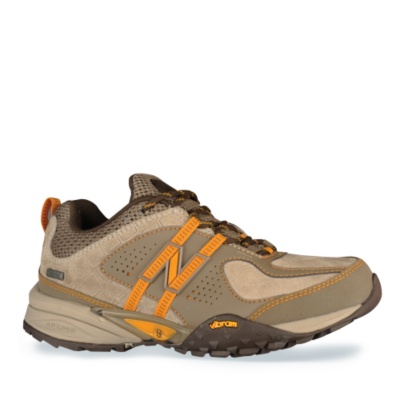 New Balance Women's 1520 Trail Shoes - 83272