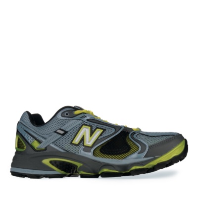 New Balance Women’s 875 Trail Training Shoes - 83273