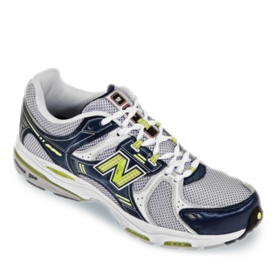 New Balance Mens 850 NBx Running Shoes
