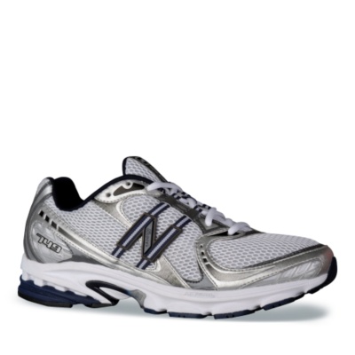 New Balance Mens 749 Running Shoes
