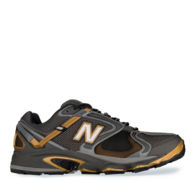 New Balance Men’s 875 Trail Training Shoes - 83284