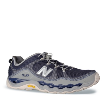 New Balance Mens 920 Water Shoes

