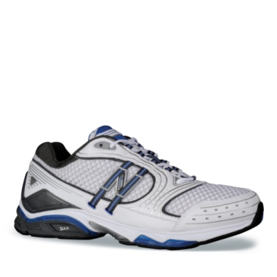 New Balance Mens 1010 Training Shoes
