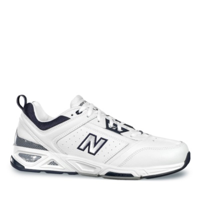 New Balance Men’s 855 Training Shoes - 83289