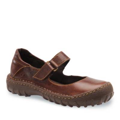 Born Women’s Adore Mary Janes - 83290