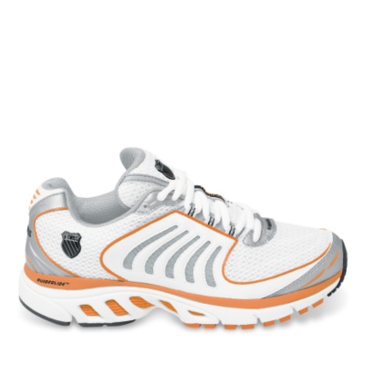 K-Swiss Women’s Keahou Running Shoes - 83307