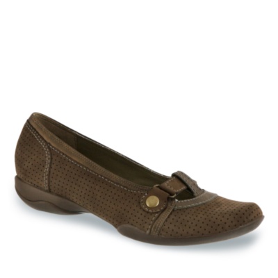 Privo by Clarks Women's Kiva T-Straps - 83324