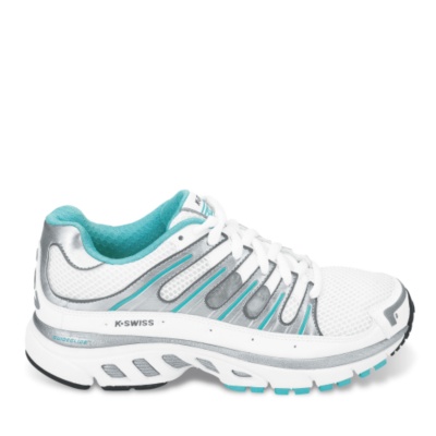 K-Swiss Women’s Konejo Running Shoes - 83342