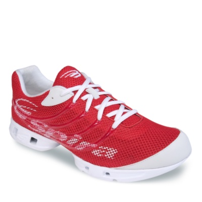 Spira Men’s Stinger Competition Racing Shoes - 83345
