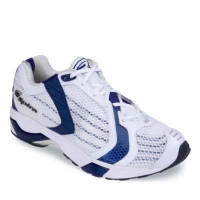Spira Men’s Volare Running Shoes - 83347