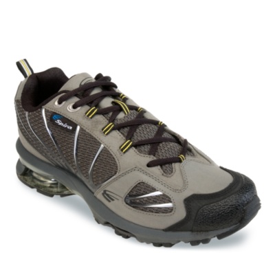 Spira Men’s Azimuth Mesh Trail Walkers - 83358