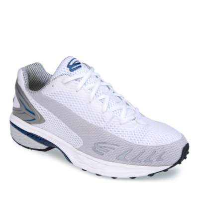 Spira Mens Del Sol Running Shoes
