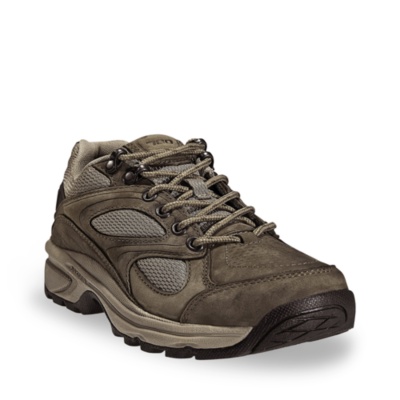 New Balance Women's 780 Trail Walker Shoes - 83382