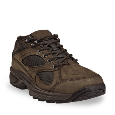 New Balance Men's 780 Trail Walker Shoes - 83383