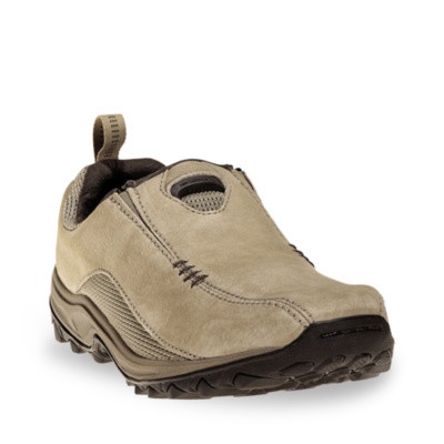 New Balance Women's 755 Country Walker Slip-On Shoes - 83384