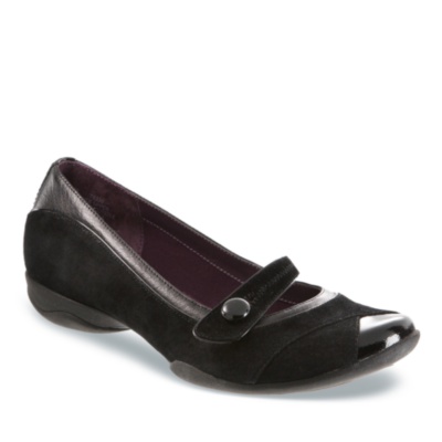 Privo by Clarks Women’s Paddie Mary Janes - 83414