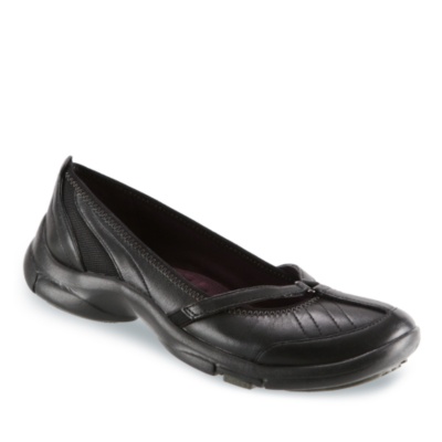 Privo by Clarks Women’s Jerrie T-Strap Shoes - 83416