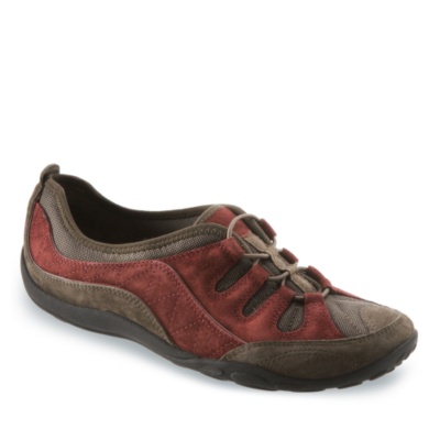 Privo by Clarks Women’s Batten Slip-Ons - 83418