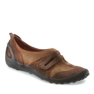 Privo by Clarks Women’s Nahla Slip-Ons - 83420