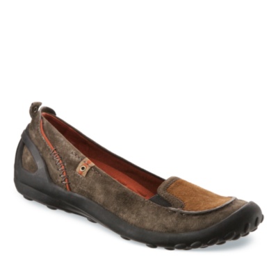 Privo by Clarks Women’s Pearlie Loafers - 83421