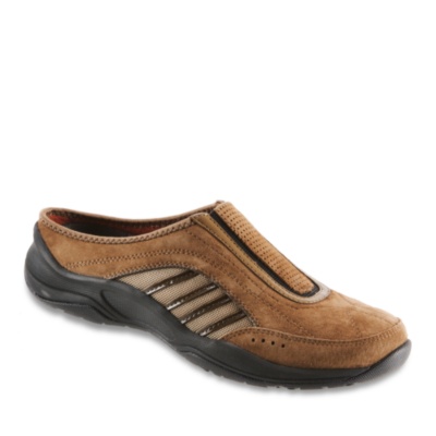 Privo by Clarks Women's Kelvin Clogs - 83422