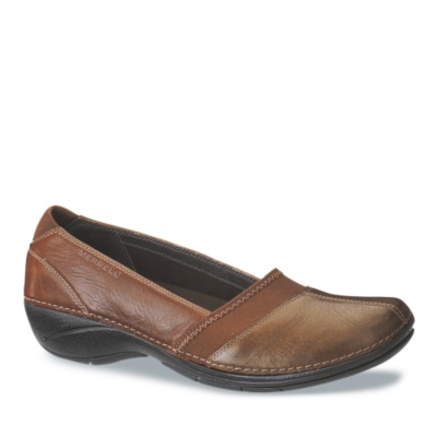 Merrell Women's Apure Slip-Ons - 83472