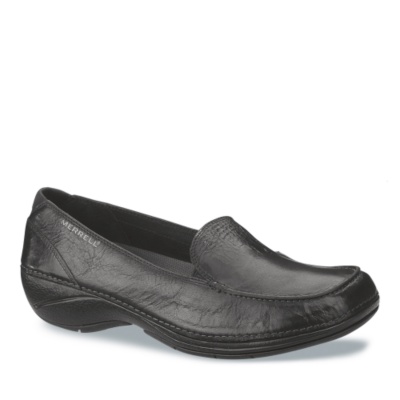 Merrell Women's Parma Loafers - 83473