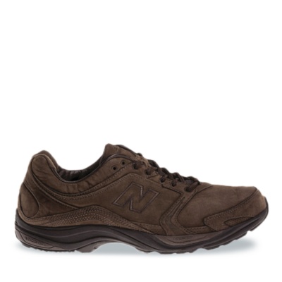 New Balance Men's 829 Walking Shoes - 83488