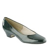 Shop Dress Shoes