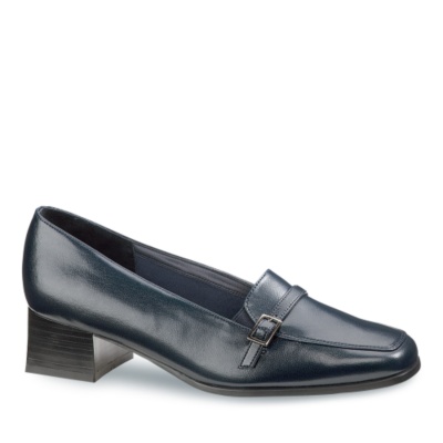 Soft Style by Hush Puppies Women’s Glide Loafers - 83522
