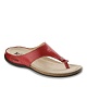Mephisto Women’s Agacia Thong Sandals - 83560