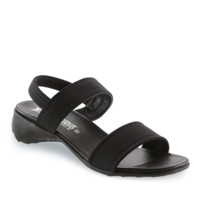 Mephisto Women’s Fengia Sandals - 83567