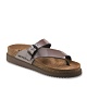 Mephisto Women’s Helen Thong Sandals - 83569
