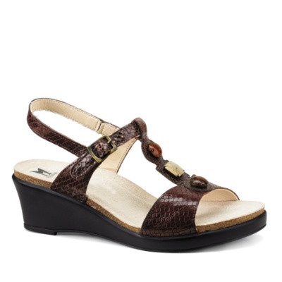 Mephisto Women’s Narda Sling Sandals - 83571