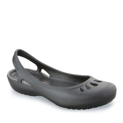 Crocs Women's Malindi Slingbacks