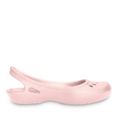 Crocs Women's Malindi Slingbacks - 84001