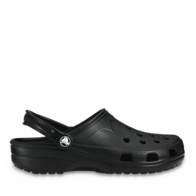 Crocs Women's Beach Clogs