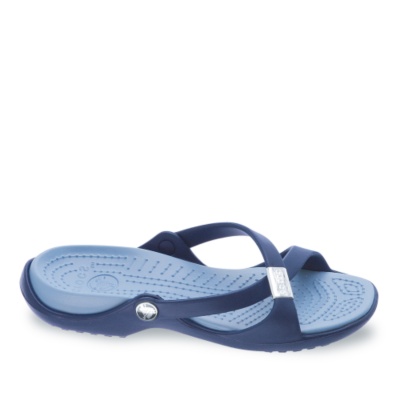Crocs Women’s Adara Slide Sandals - 84004