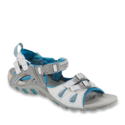 Merrell Women's Waterpro Merced Sandals