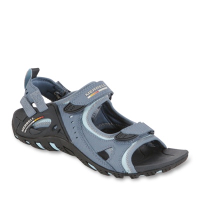 Merrell Women’s Waterpro Animas Sandals - 84007