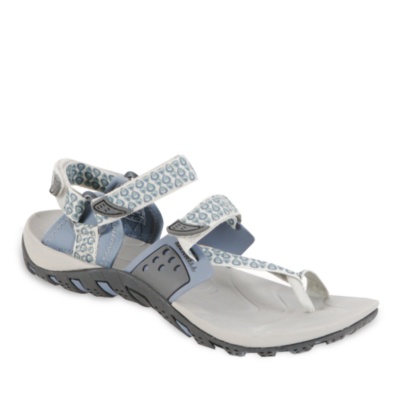 Merrell Women’s Waterpro Simarron Strappy Toe Thong Sandals - 84008