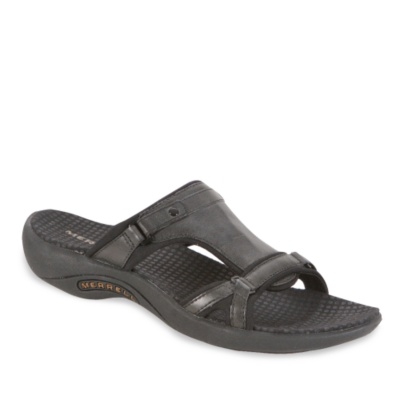 Merrell Women's Glade Slide Sandals